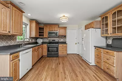 193 Horseshoe Lane, Coatesville, PA 19320 - Photo 17