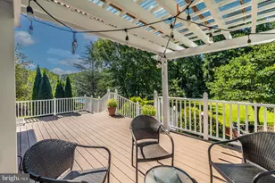 193 Horseshoe Ln, Coatesville, PA 19320 - Photo 65