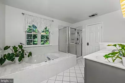 193 Horseshoe Lane, Coatesville, PA 19320 - Photo 27