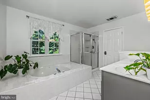 193 Horseshoe Ln, Coatesville, PA 19320 - Photo 27