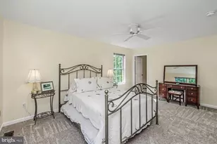 193 Horseshoe Ln, Coatesville, PA 19320 - Photo 25