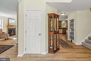 193 Horseshoe Ln, Coatesville, PA 19320 - Photo 3