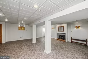 193 Horseshoe Ln, Coatesville, PA 19320 - Photo 47