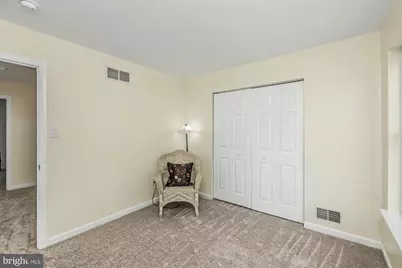 193 Horseshoe Lane, Coatesville, PA 19320 - Photo 33