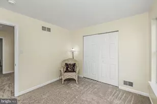 193 Horseshoe Ln, Coatesville, PA 19320 - Photo 33