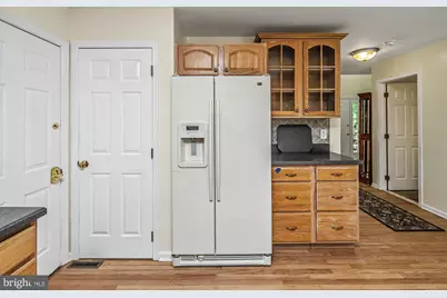 193 Horseshoe Lane, Coatesville, PA 19320 - Photo 21