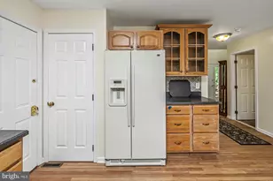 193 Horseshoe Ln, Coatesville, PA 19320 - Photo 21