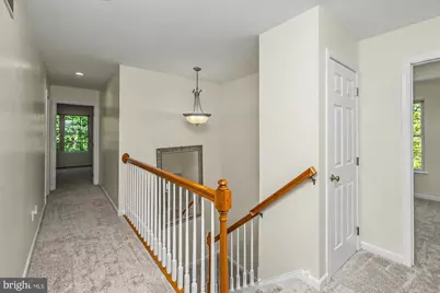 193 Horseshoe Lane, Coatesville, PA 19320 - Photo 39