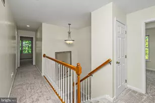 193 Horseshoe Ln, Coatesville, PA 19320 - Photo 39