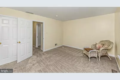 193 Horseshoe Lane, Coatesville, PA 19320 - Photo 43