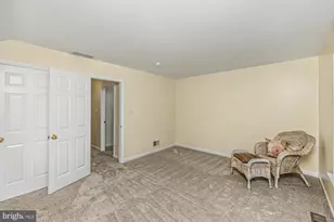 193 Horseshoe Ln, Coatesville, PA 19320 - Photo 43