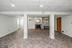 193 Horseshoe Ln, Coatesville, PA 19320 - Photo 49