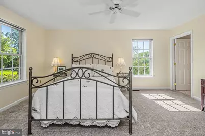 193 Horseshoe Lane, Coatesville, PA 19320 - Photo 23