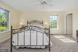 193 Horseshoe Ln, Coatesville, PA 19320 - Photo 23