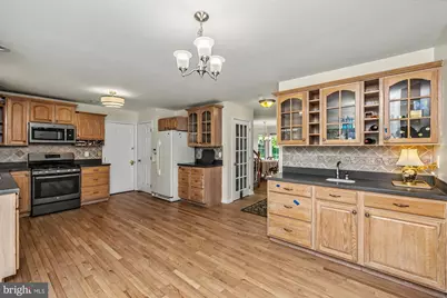 193 Horseshoe Lane, Coatesville, PA 19320 - Photo 15