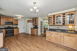 193 Horseshoe Ln, Coatesville, PA 19320 - Photo 15