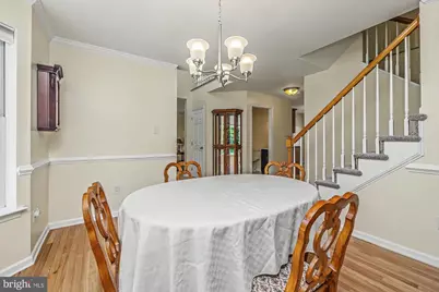193 Horseshoe Lane, Coatesville, PA 19320 - Photo 7