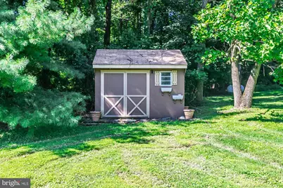 193 Horseshoe Lane, Coatesville, PA 19320 - Photo 57