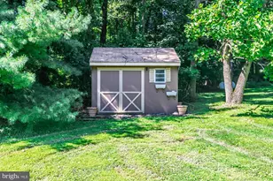 193 Horseshoe Ln, Coatesville, PA 19320 - Photo 57