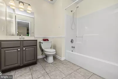 193 Horseshoe Lane, Coatesville, PA 19320 - Photo 35