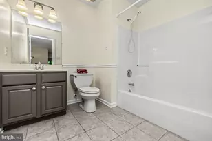 193 Horseshoe Ln, Coatesville, PA 19320 - Photo 35