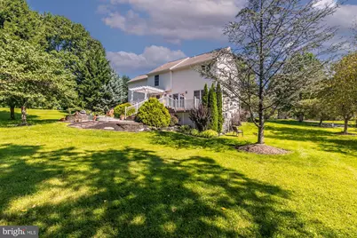 193 Horseshoe Lane, Coatesville, PA 19320 - Photo 55