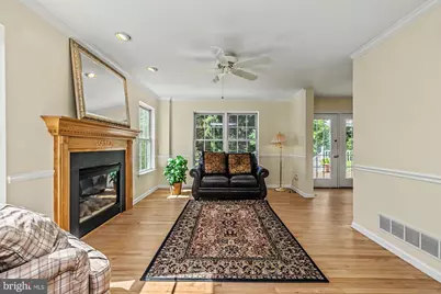 193 Horseshoe Lane, Coatesville, PA 19320 - Photo 11