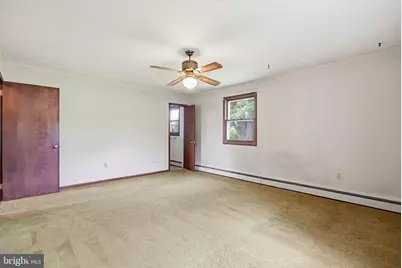 610 Penn Green Road, Landenberg, PA 19350 - Photo 17