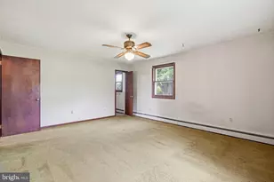 610 Penn Green Rd, Landenberg, PA 19350 - Photo 17