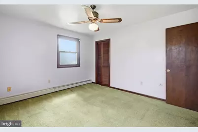 610 Penn Green Road, Landenberg, PA 19350 - Photo 19