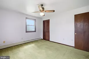 610 Penn Green Rd, Landenberg, PA 19350 - Photo 19
