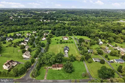 610 Penn Green Road, Landenberg, PA 19350 - Photo 35