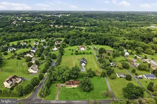 610 Penn Green Rd, Landenberg, PA 19350 - Photo 35