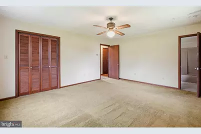 610 Penn Green Road, Landenberg, PA 19350 - Photo 15