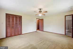 610 Penn Green Rd, Landenberg, PA 19350 - Photo 15