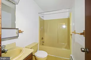 610 Penn Green Rd, Landenberg, PA 19350 - Photo 21