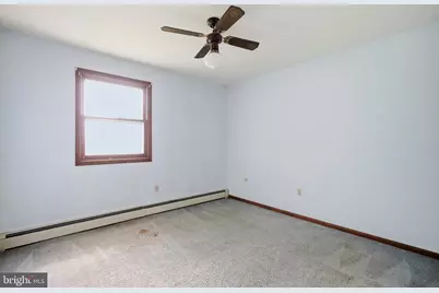 610 Penn Green Road, Landenberg, PA 19350 - Photo 23