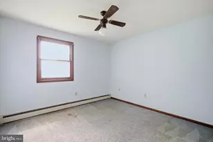 610 Penn Green Rd, Landenberg, PA 19350 - Photo 23