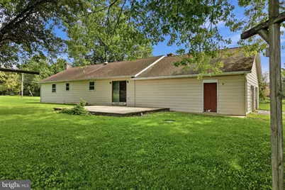 610 Penn Green Road, Landenberg, PA 19350 - Photo 31