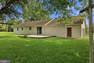610 Penn Green Rd, Landenberg, PA 19350 - Photo 31