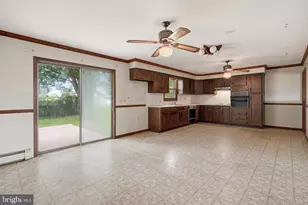 610 Penn Green Rd, Landenberg, PA 19350 - Photo 11