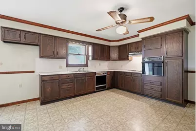 610 Penn Green Road, Landenberg, PA 19350 - Photo 13