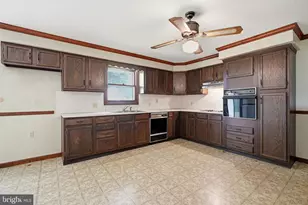 610 Penn Green Rd, Landenberg, PA 19350 - Photo 13