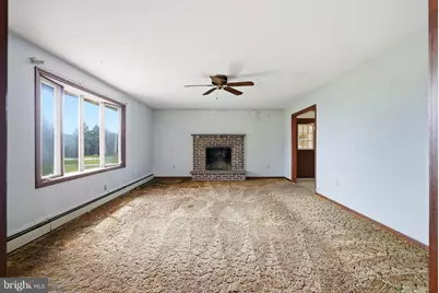 610 Penn Green Road, Landenberg, PA 19350 - Photo 5
