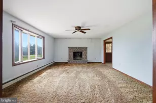 610 Penn Green Rd, Landenberg, PA 19350 - Photo 5