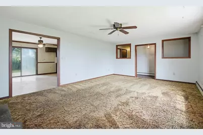 610 Penn Green Road, Landenberg, PA 19350 - Photo 7