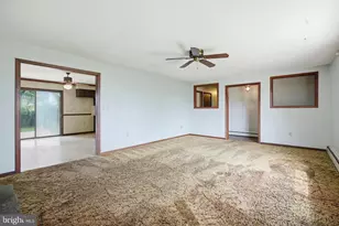 610 Penn Green Rd, Landenberg, PA 19350 - Photo 7