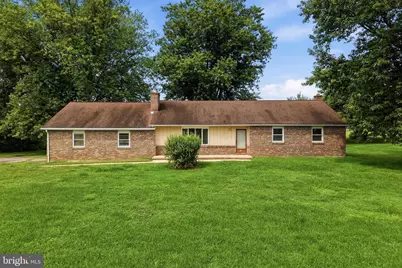 610 Penn Green Road, Landenberg, PA 19350 - Photo 1