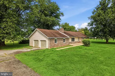 610 Penn Green Road, Landenberg, PA 19350 - Photo 3