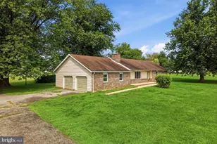 610 Penn Green Rd, Landenberg, PA 19350 - Photo 3